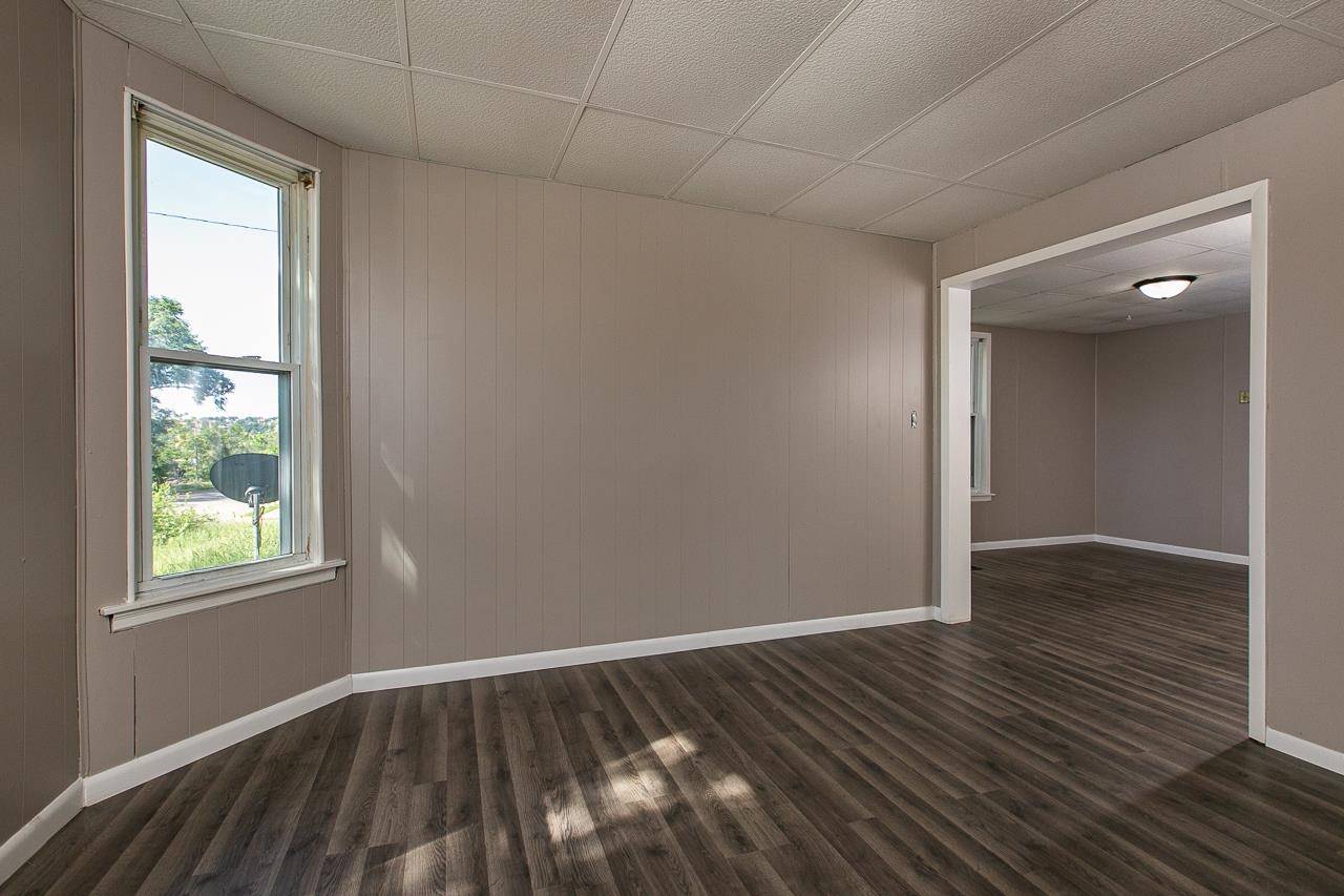 Dubuque, IA 52001,703 Garfield AVE