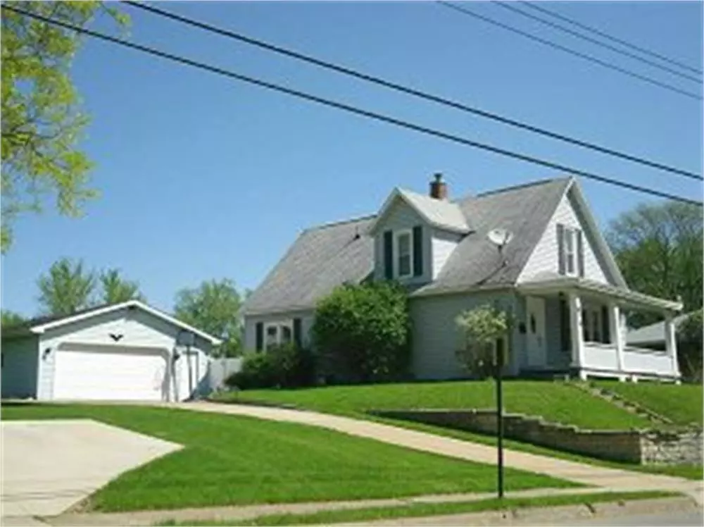 Dubuque, IA 52001,875 Kane ST