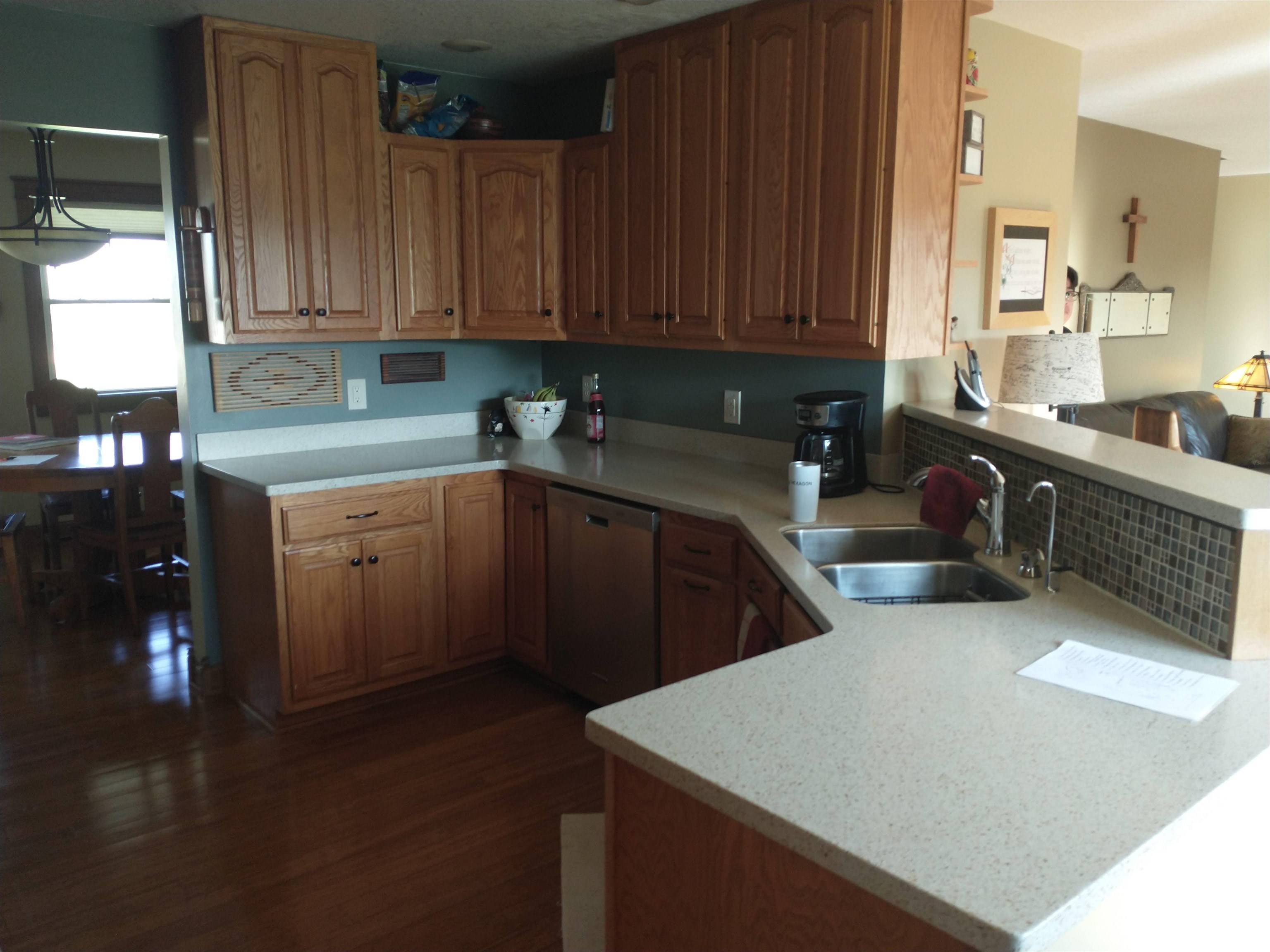 Preston, IA 52069,43385 45th ST