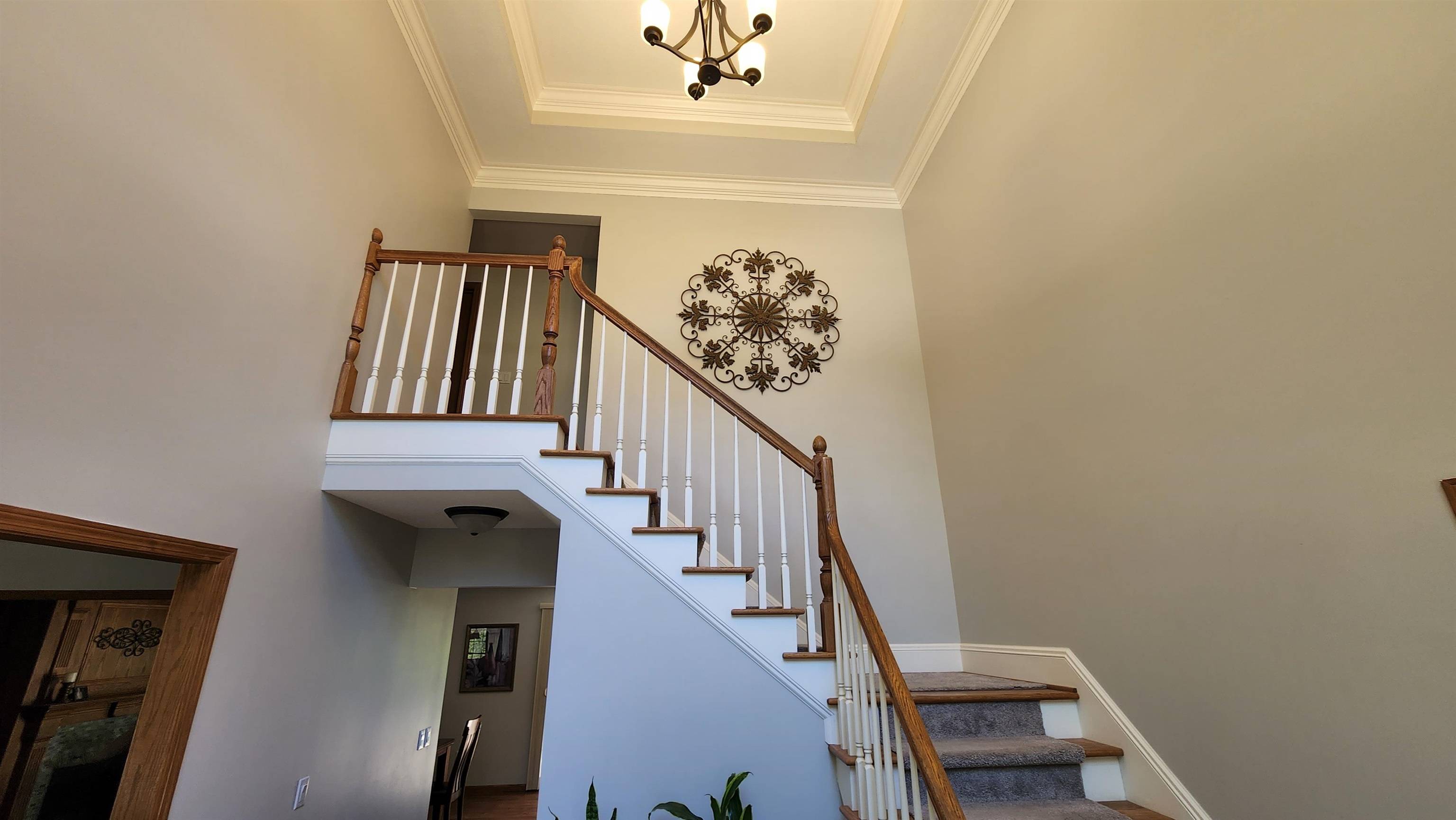 Dubuque, IA 52002,4617 Camelot DR