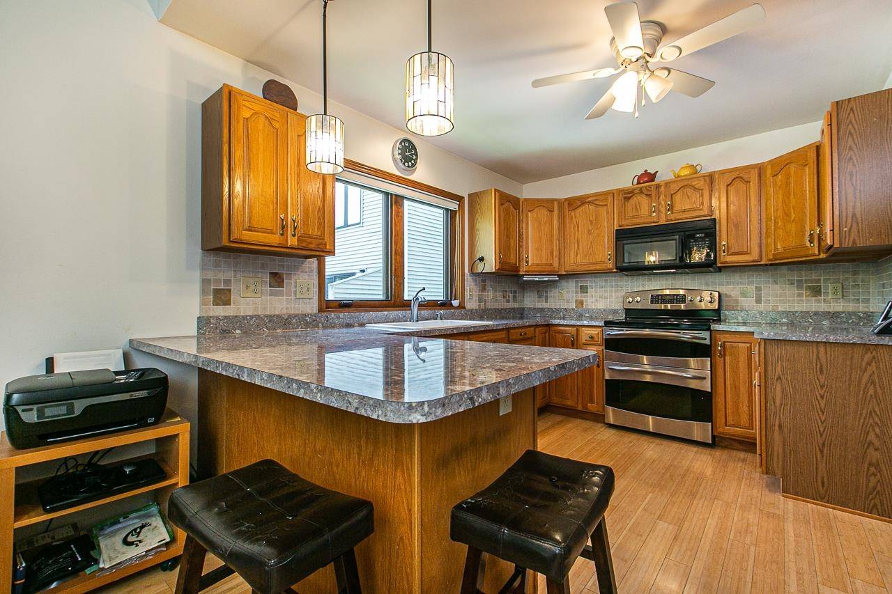 Dubuque, IA 52003,630 Duggan DR