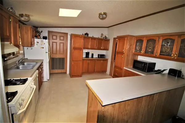 Baldwin, IA 52207,9356 82nd AVE