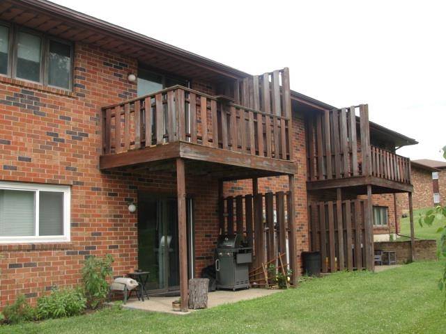 Dubuque, IA 52001,3170 Hillcrest RD