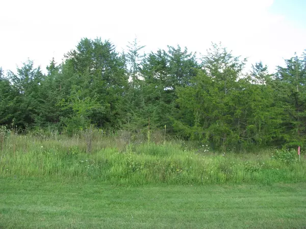6 Rapids DR, Galena, IL 61036