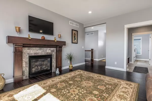 Dubuque, IA 52002,4475 Sickle LN