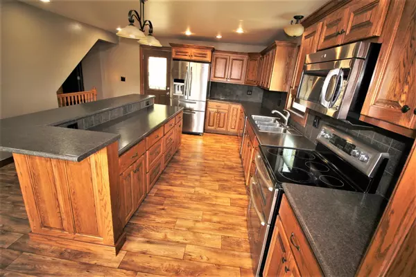 Charlotte, IA 52731,1021 308th ST