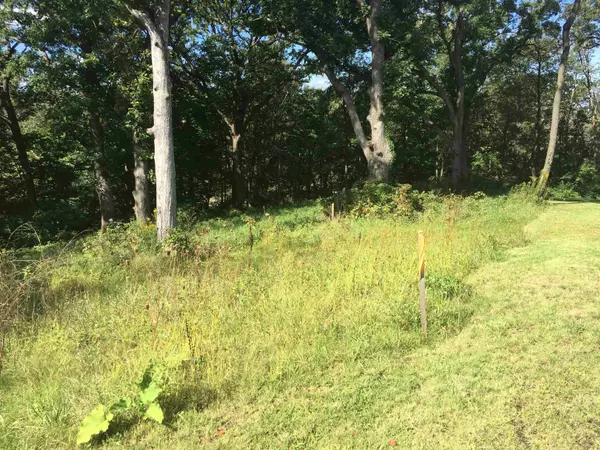 Sherrill, IA 52073,LOT 25 Gretchen CT