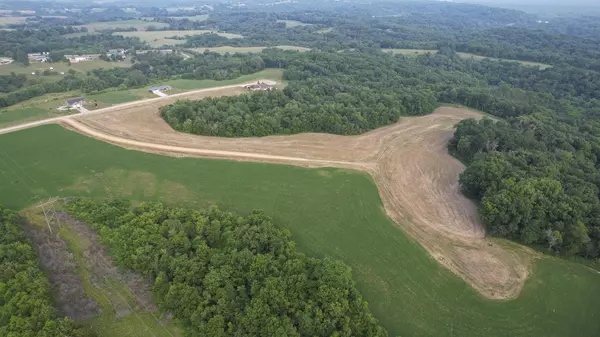 East Dubuque, IL 61025,Lot 42 W Mississippi DR