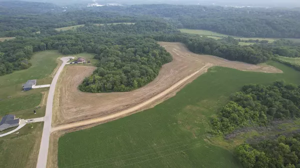 East Dubuque, IL 61025,Lot 42 W Mississippi DR
