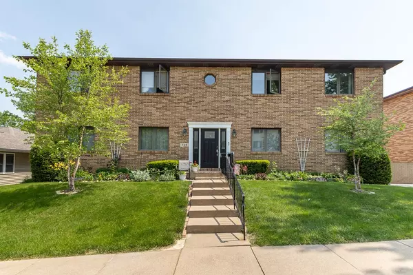 720 Unit #3, Duggan DR, Dubuque, IA 52003