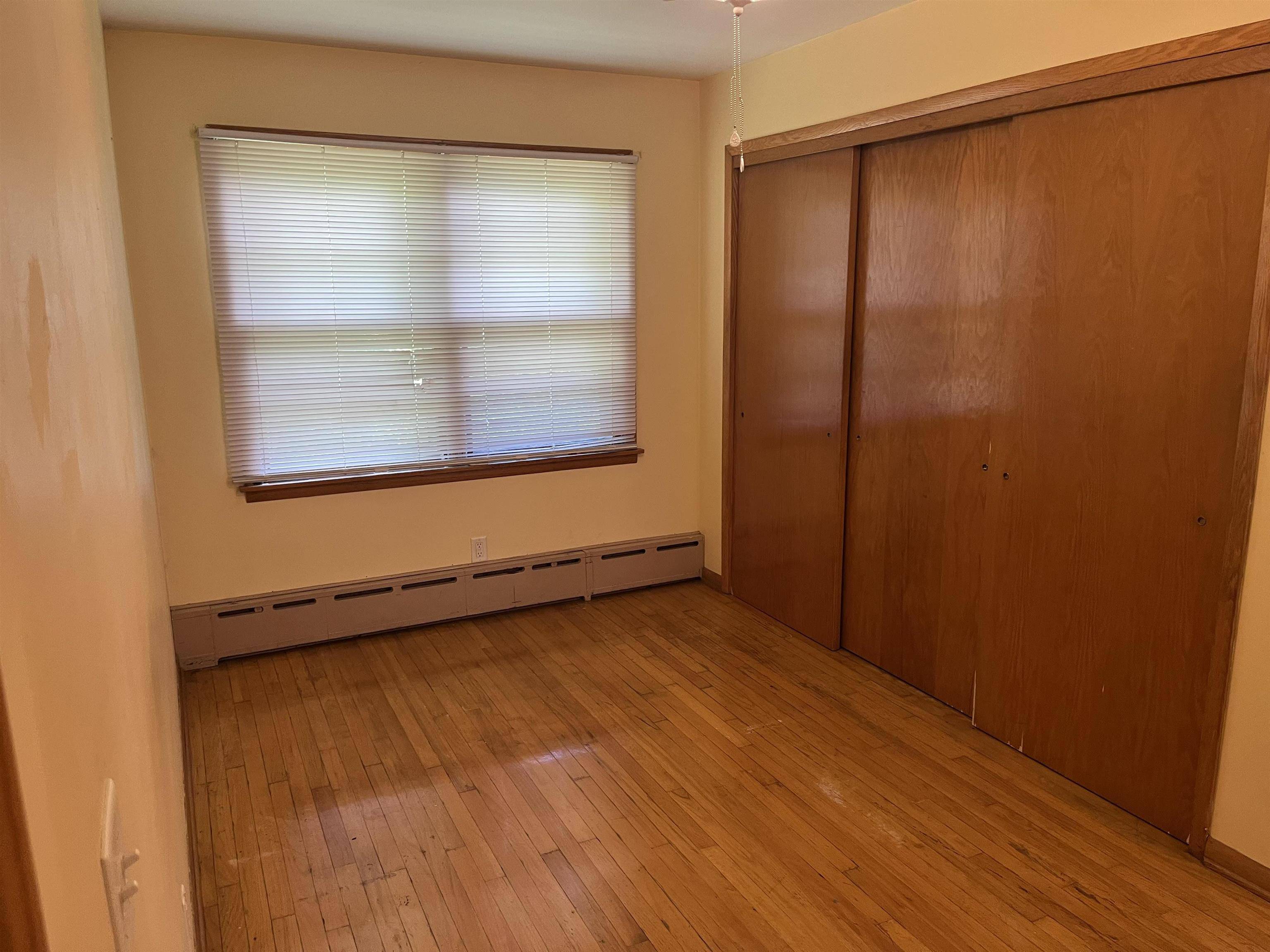 Dubuque, IA 52001,1650 Atlantic ST