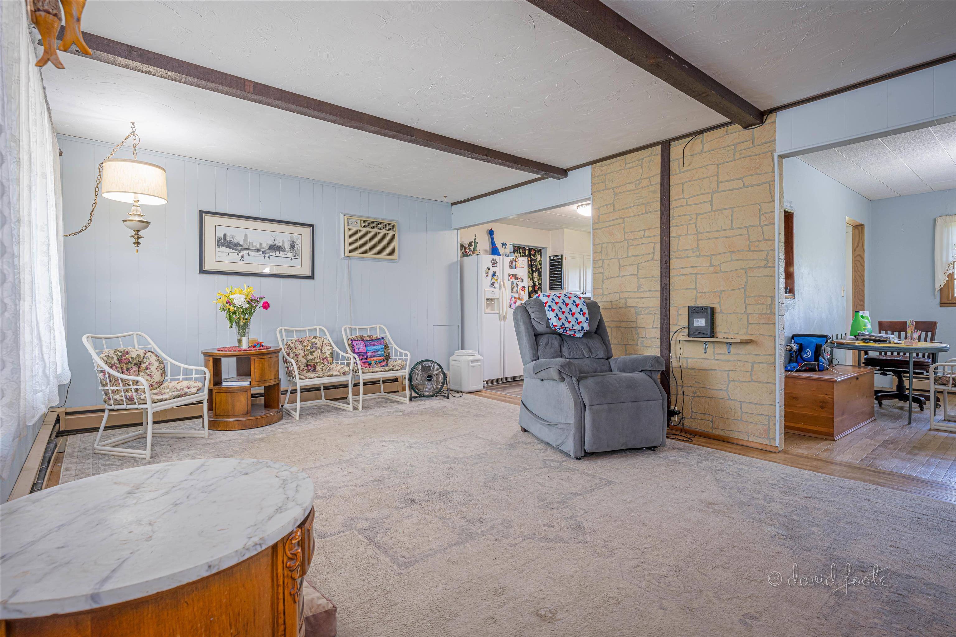 Galena, IL 61036,119 Maple ST