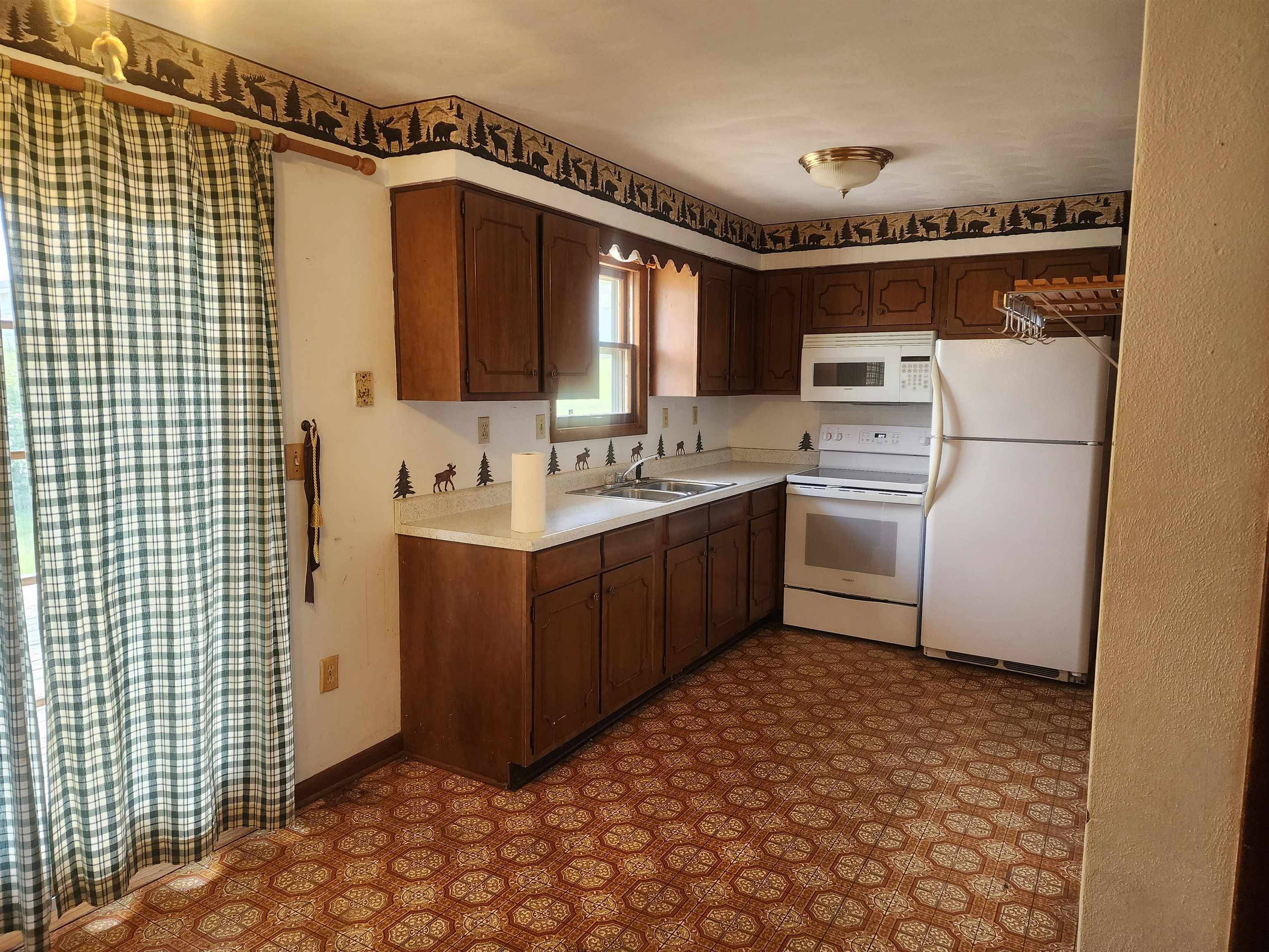Kieler, WI 53812,3745 Coronado ST
