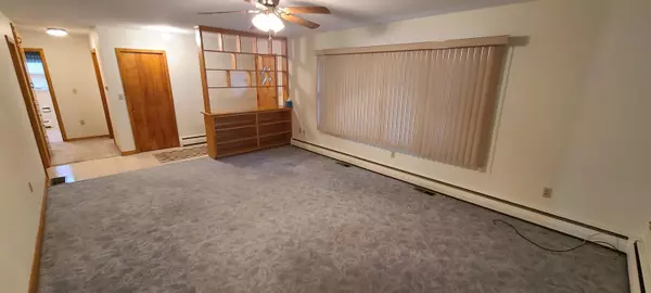 Postville, IA 52162,236 Summer ST