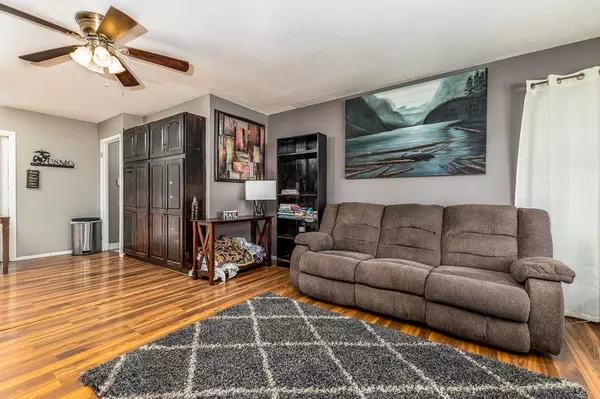 Dubuque, IA 52001,2405 Maryville DR