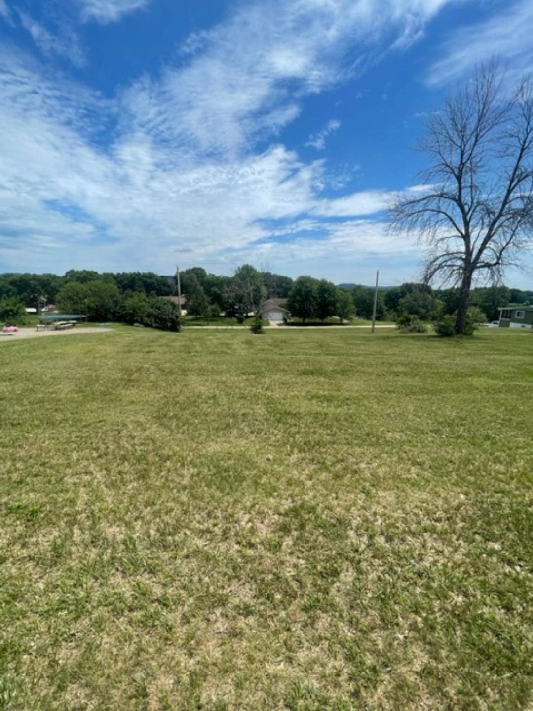 Lot 5 398th AVE, Bellevue, IA 52031