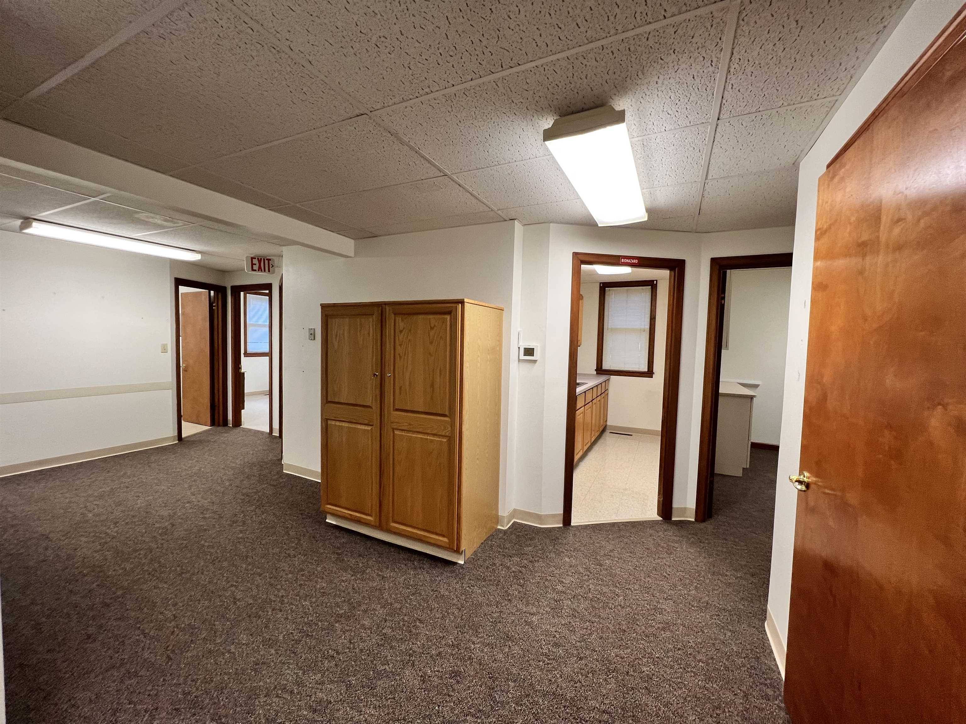 Monona, IA 52159,107 S Page ST