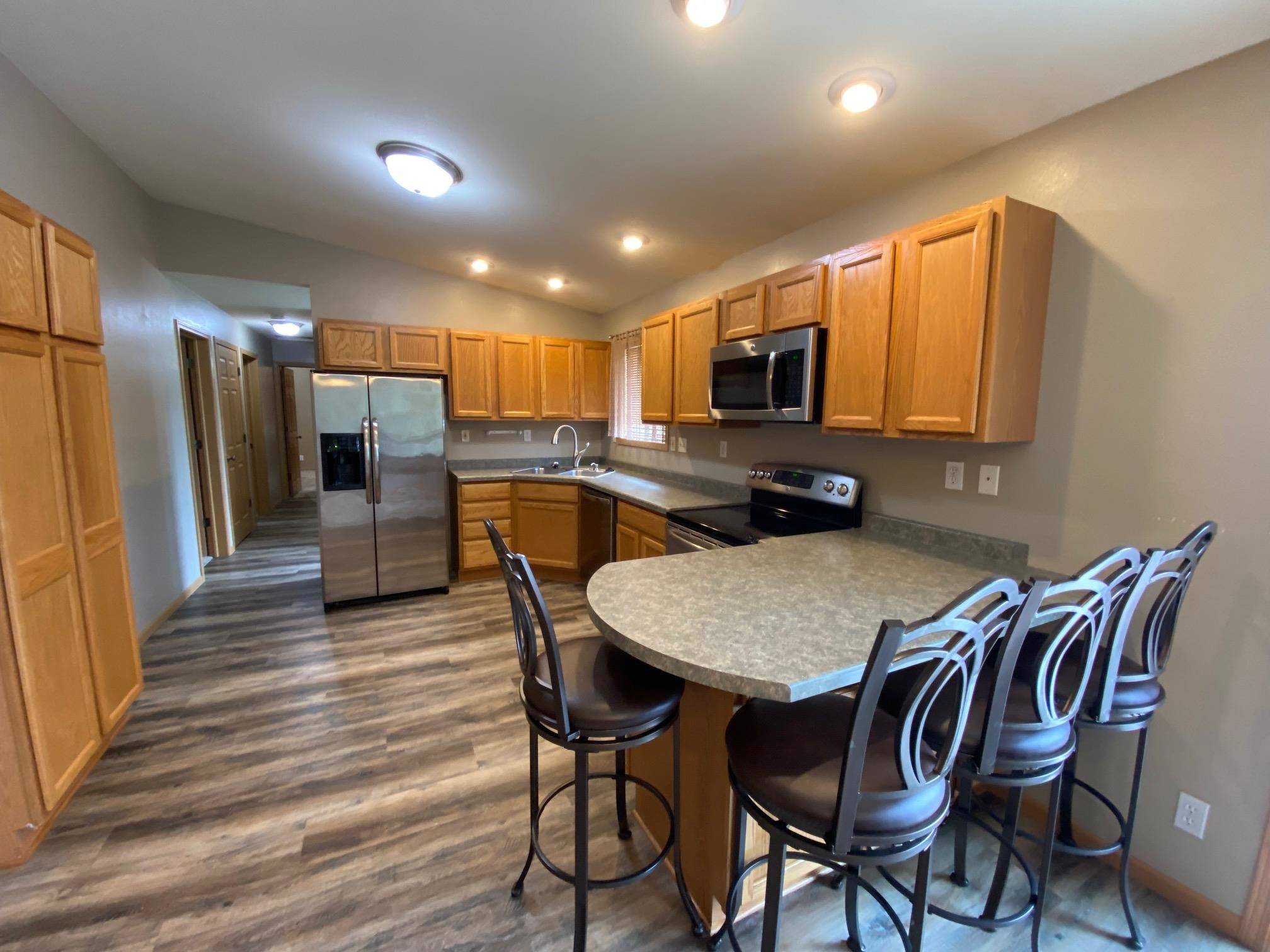 Dubuque, IA 52001,4030 Peru RD