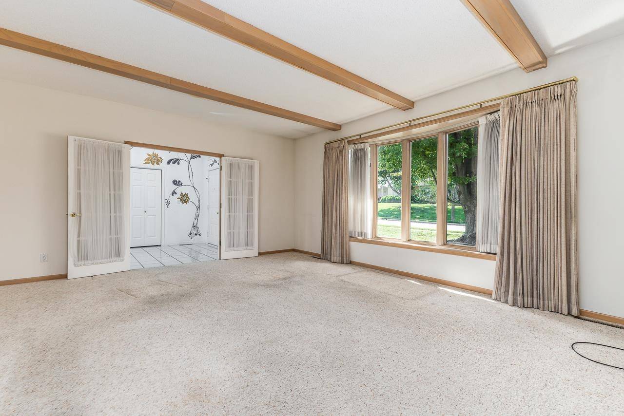 Dubuque, IA 52002,2578 Hacienda DR