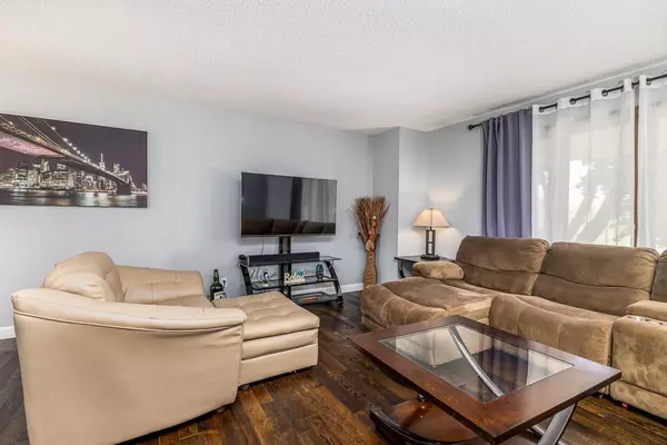 Dubuque, IA 52002,2115 Admiral ST