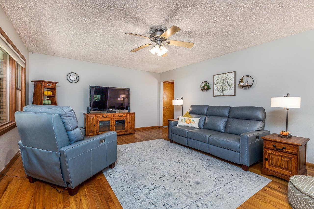 Dubuque, IA 52003,2325 Coates ST