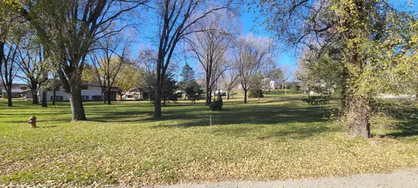 Clermont, IA 52135,State ST