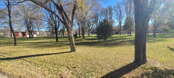 Clermont, IA 52135,State ST