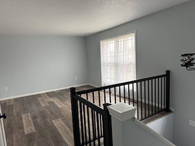 Maquoketa, IA 52060,910 Lisa DR