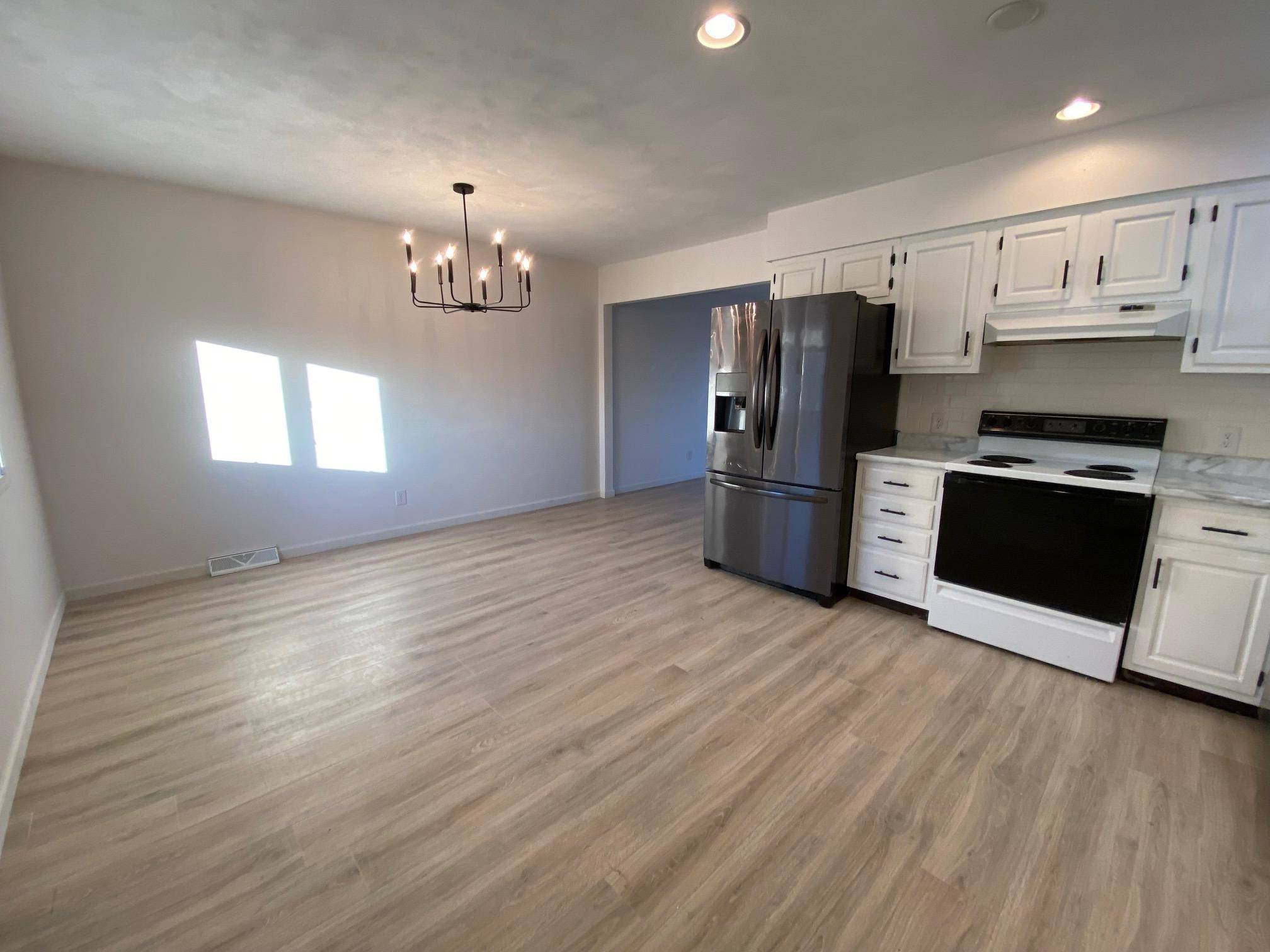Dubuque, IA 52003,1495 S Grandview AVE