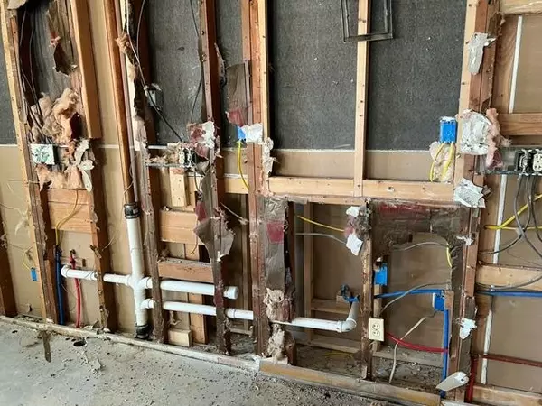 Dubuque, IA 52001,3046 Asbury RD