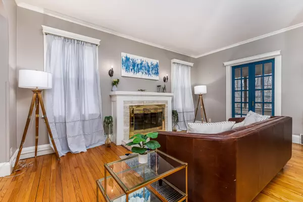 Dubuque, IA 52001,1148 Langworthy ST