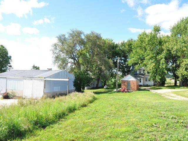 Strawberry Point, IA 52076,38679 Highway 3 HWY