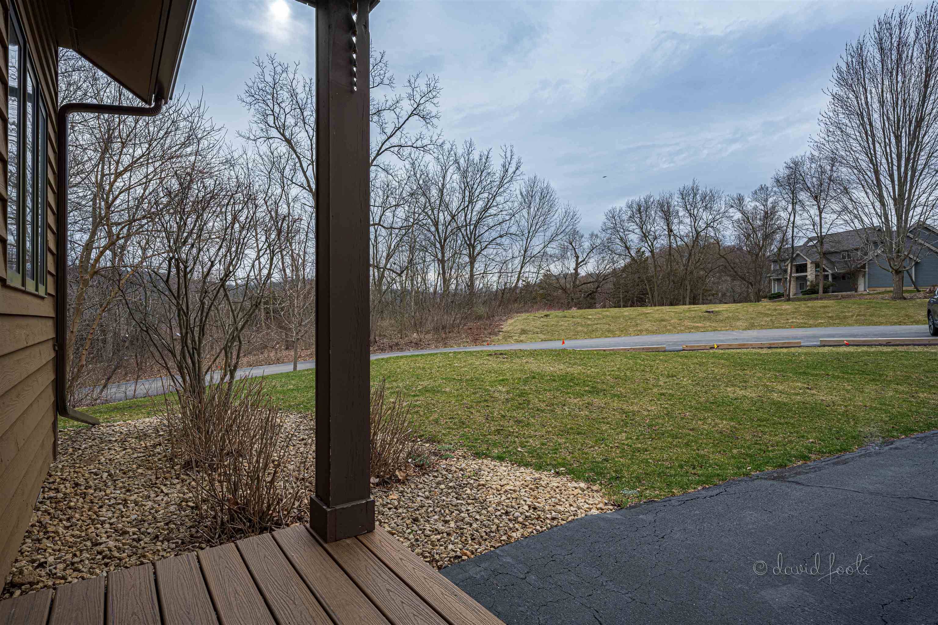 Galena, IL 61036,36 Creekwood LN