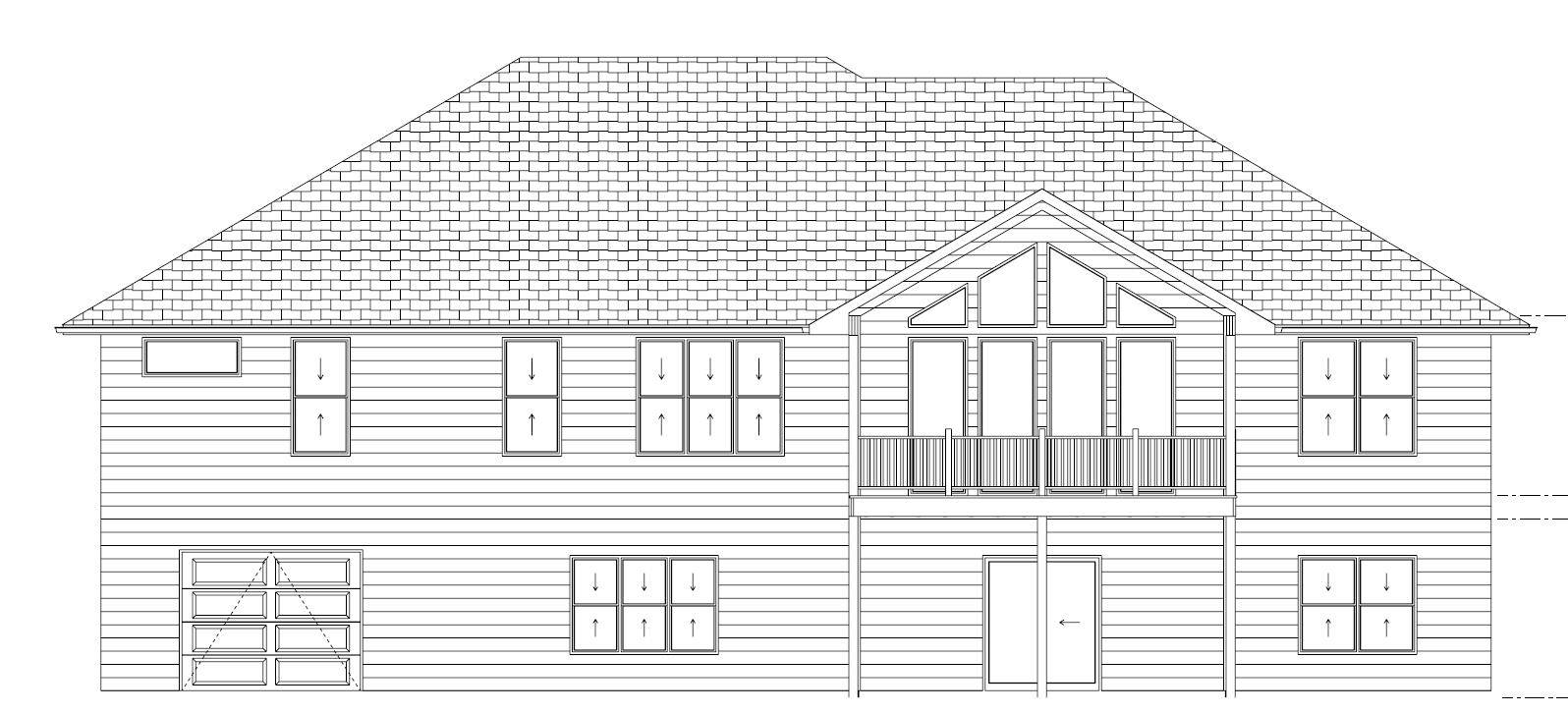 Dubuque, IA 52001,17370 Dayflower ST