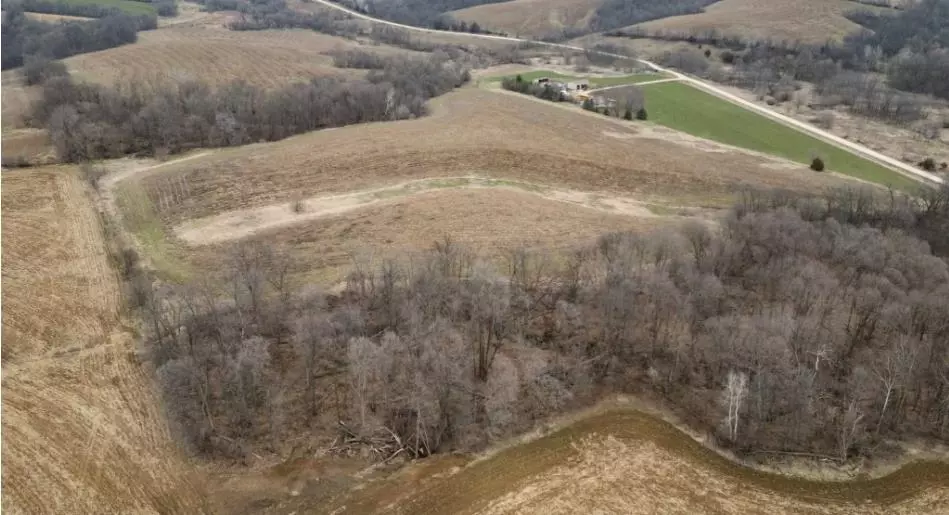 Edgewood, IA 52042,0 Fantail RD