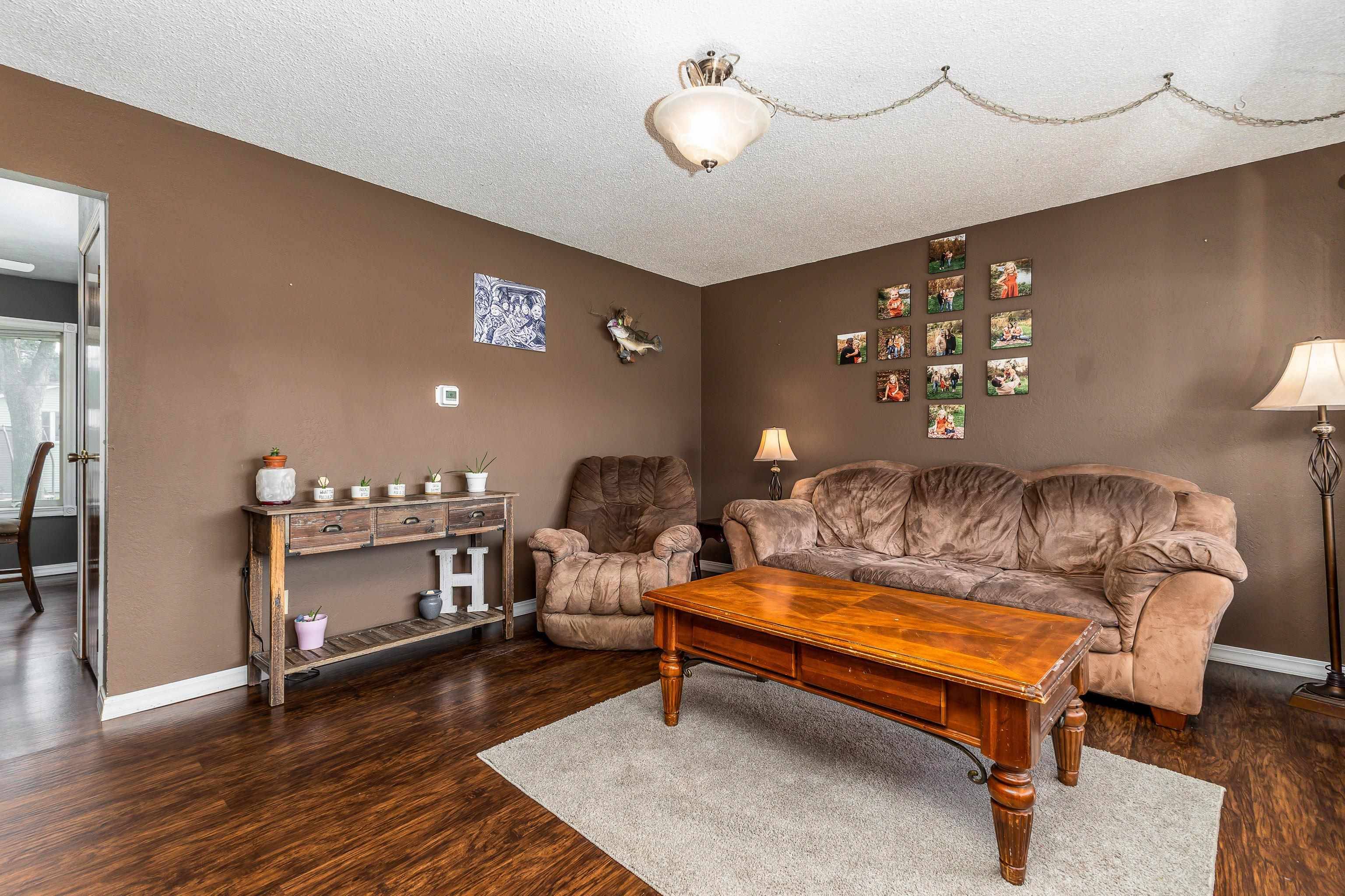 Dyersville, IA 52040,411 SE 10th AVE