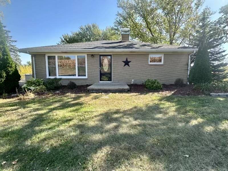 7916 Pennsylvania AVE, Asbury, IA 52002