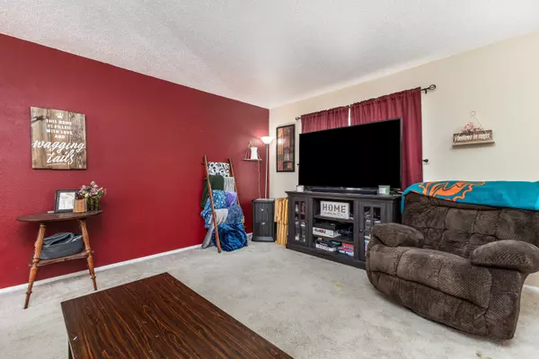 Dubuque, IA 52002,2215 Del Monaco DR