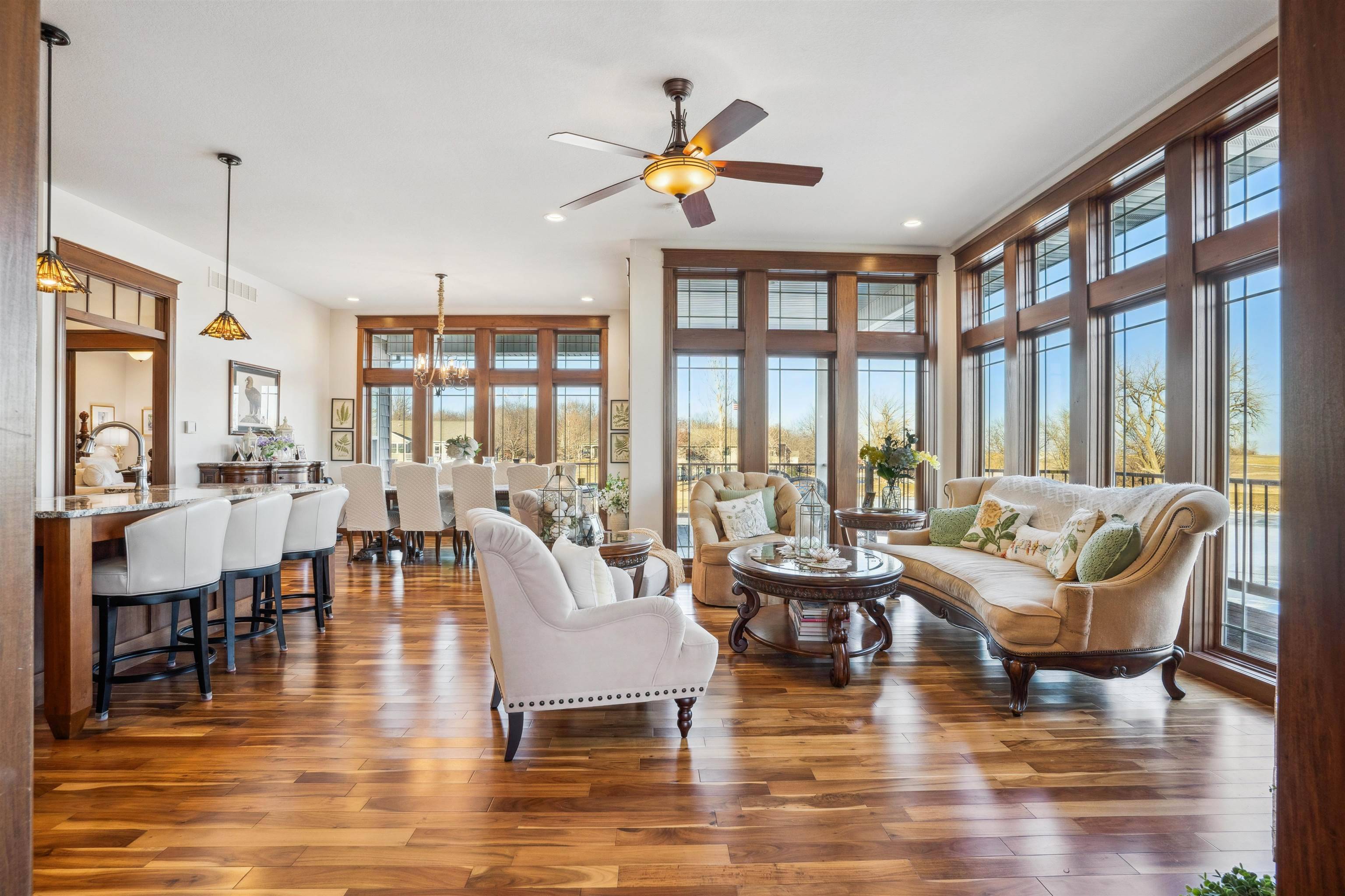 Other, IA 52353,2470 Tuttle LN
