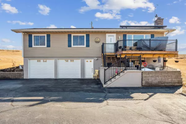 13498 Derby Grange RD, Dubuque, IA 52002