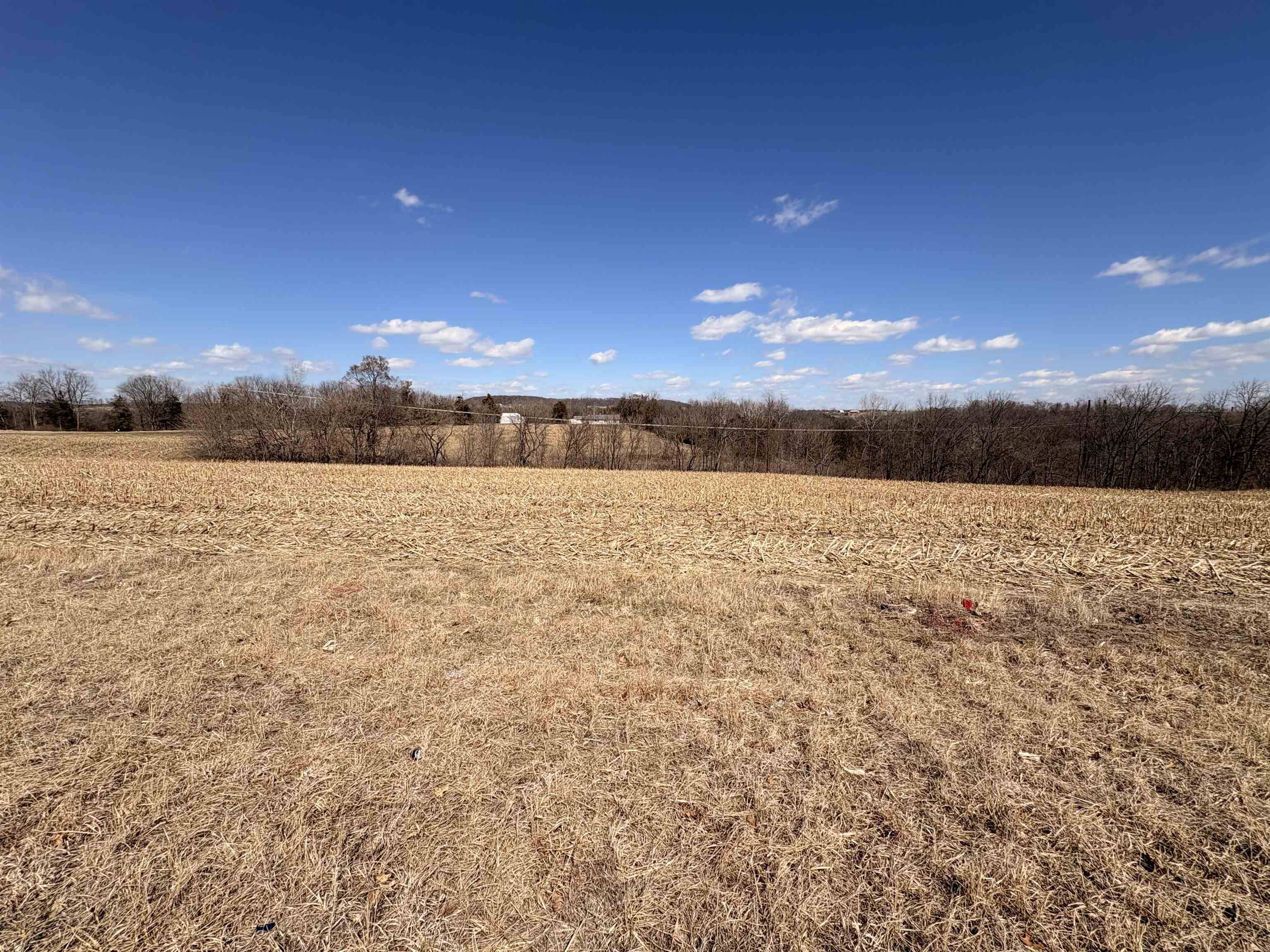 Durango, IA 52039,Lot 1 Twin Cedar DR