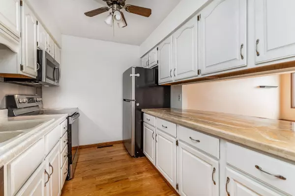 Dubuque, IA 52003,2844 Oak Meadow CT