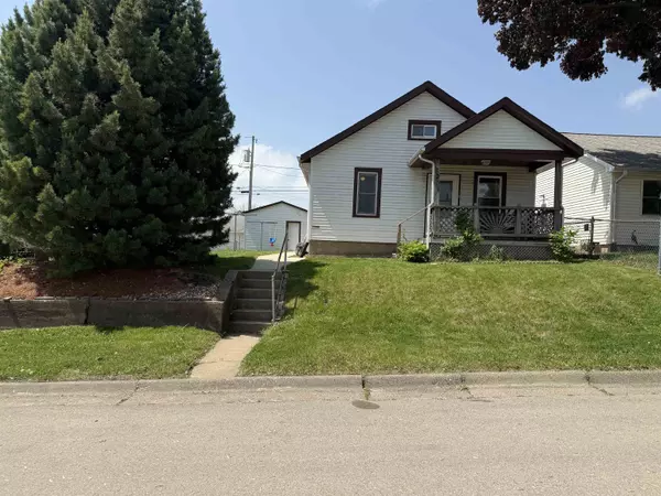 2951 Balke ST, Dubuque, IA 52001