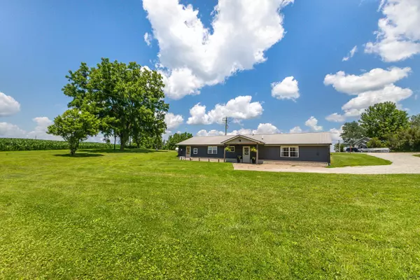 Potosi, WI 53820,8295 State 133 RD