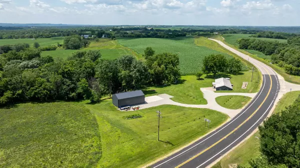 Potosi, WI 53820,8295 State 133 RD