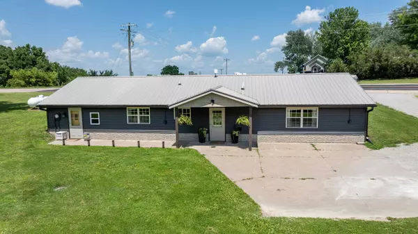 Potosi, WI 53820,8295 State 133 RD