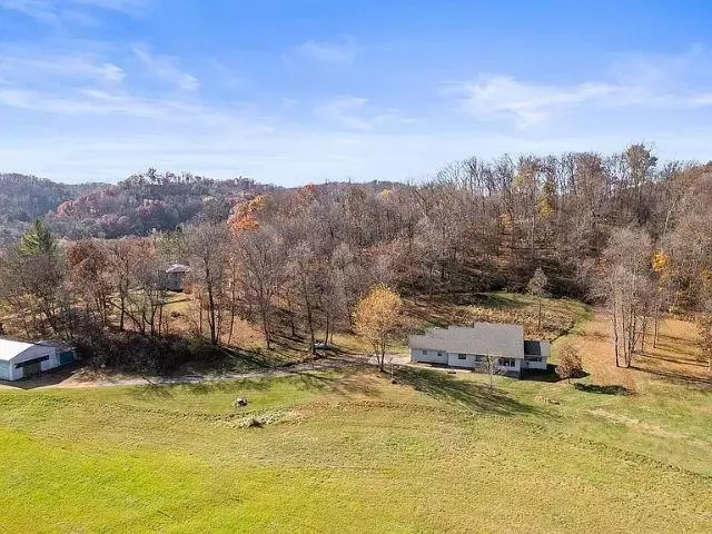 Other, WI 53581,22447 County A RD