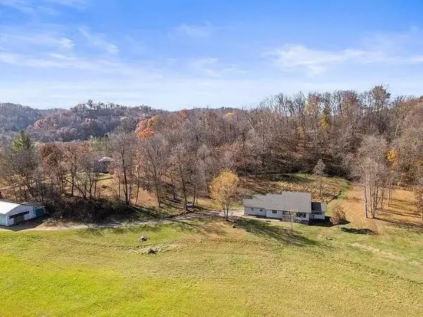 22447 County A RD, Other, WI 53581