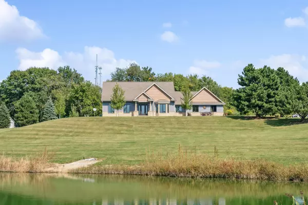 Galena, IL 61036,9012 Cottonwood DR