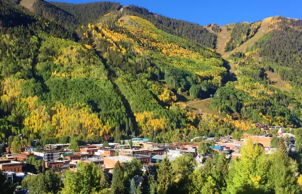 Telluride, CO 81435,Lot 3, East Gregory Avenue